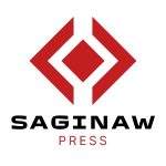 Saginaw Press